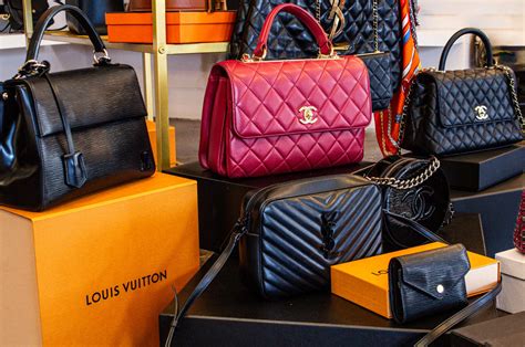 designer handbags resale|authentic designer handbags for less.